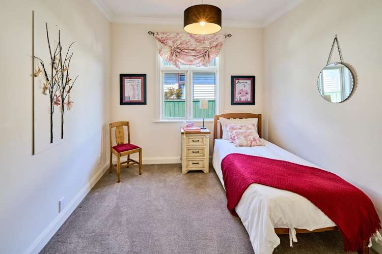 160 Knights Road Hutt Central_11