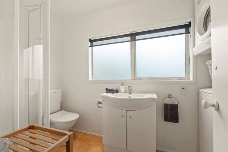 1/30a Walter Street Hauraki_38