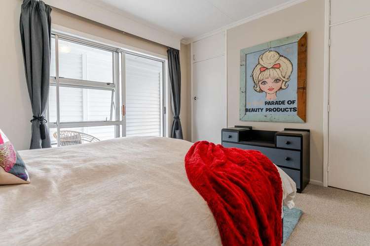 99 Broadway Carterton_17
