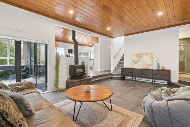 51B John Gill Road_3