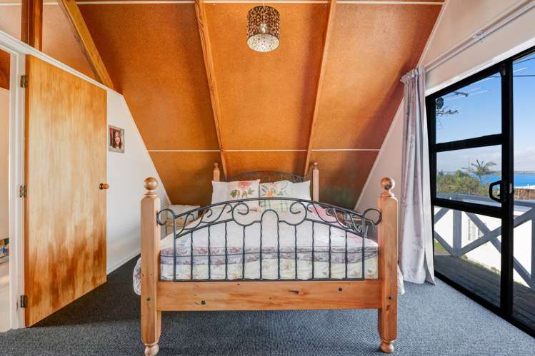 17A Tiri Road Manly_13