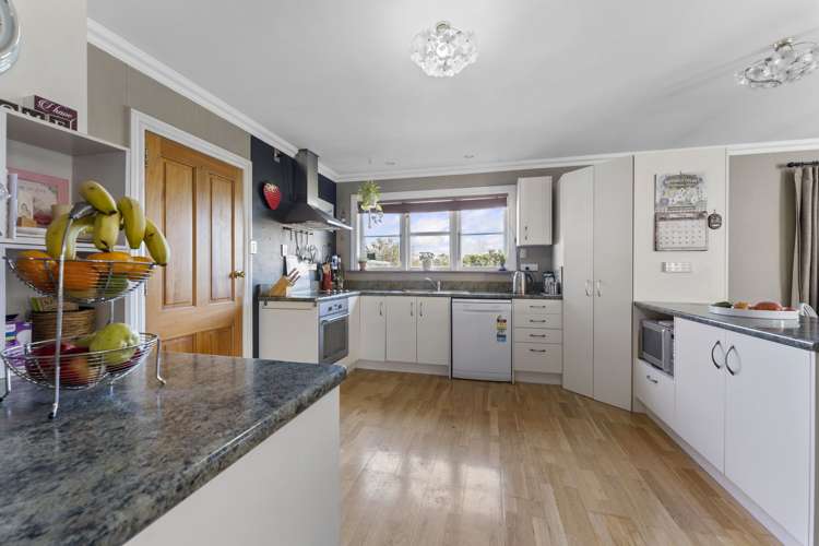 490 Wellington Road Marton_9