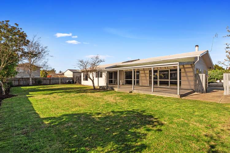 14 Thomason Avenue_0
