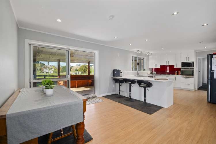 40 Parsons Road Atiamuri_3