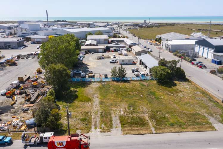 78 Meadows Road Washdyke_5