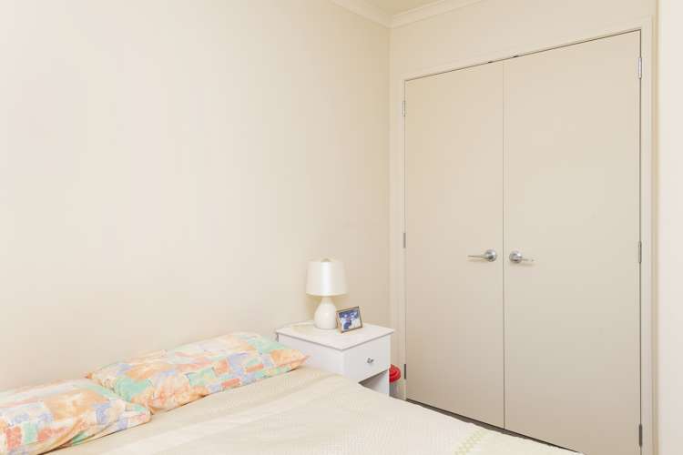 22 Sterling Park Lytton West_9