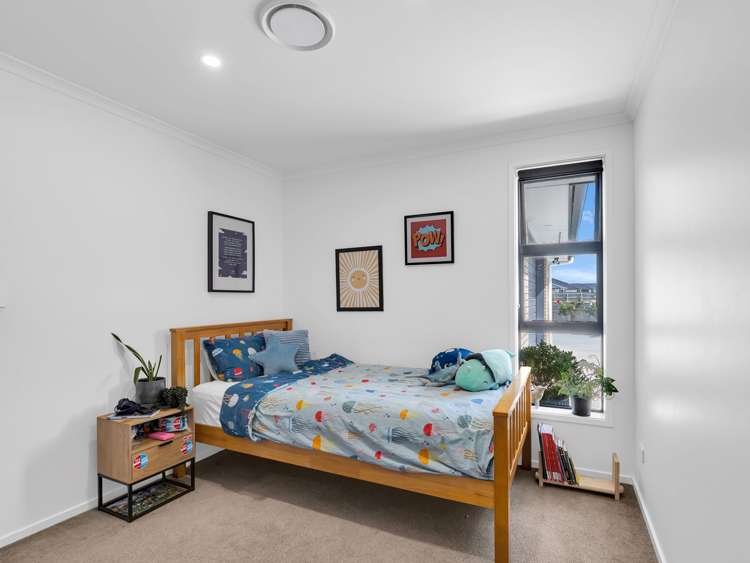 46 Tawhero Street Gonville_20