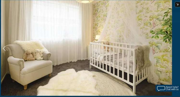 Lot 58 Oakland Road_3