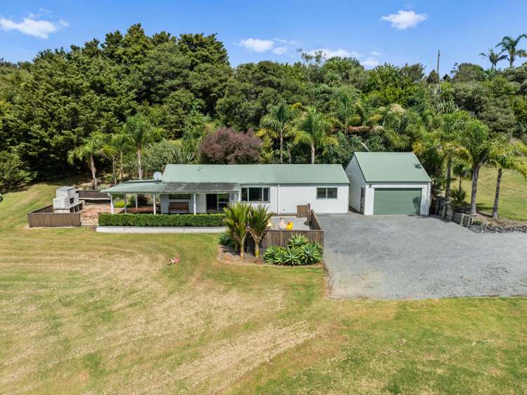 188 Mclean Road Waipu_8