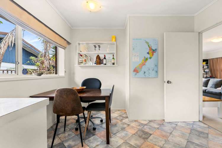 2/38 Hillcrest Avenue Hillcrest_14