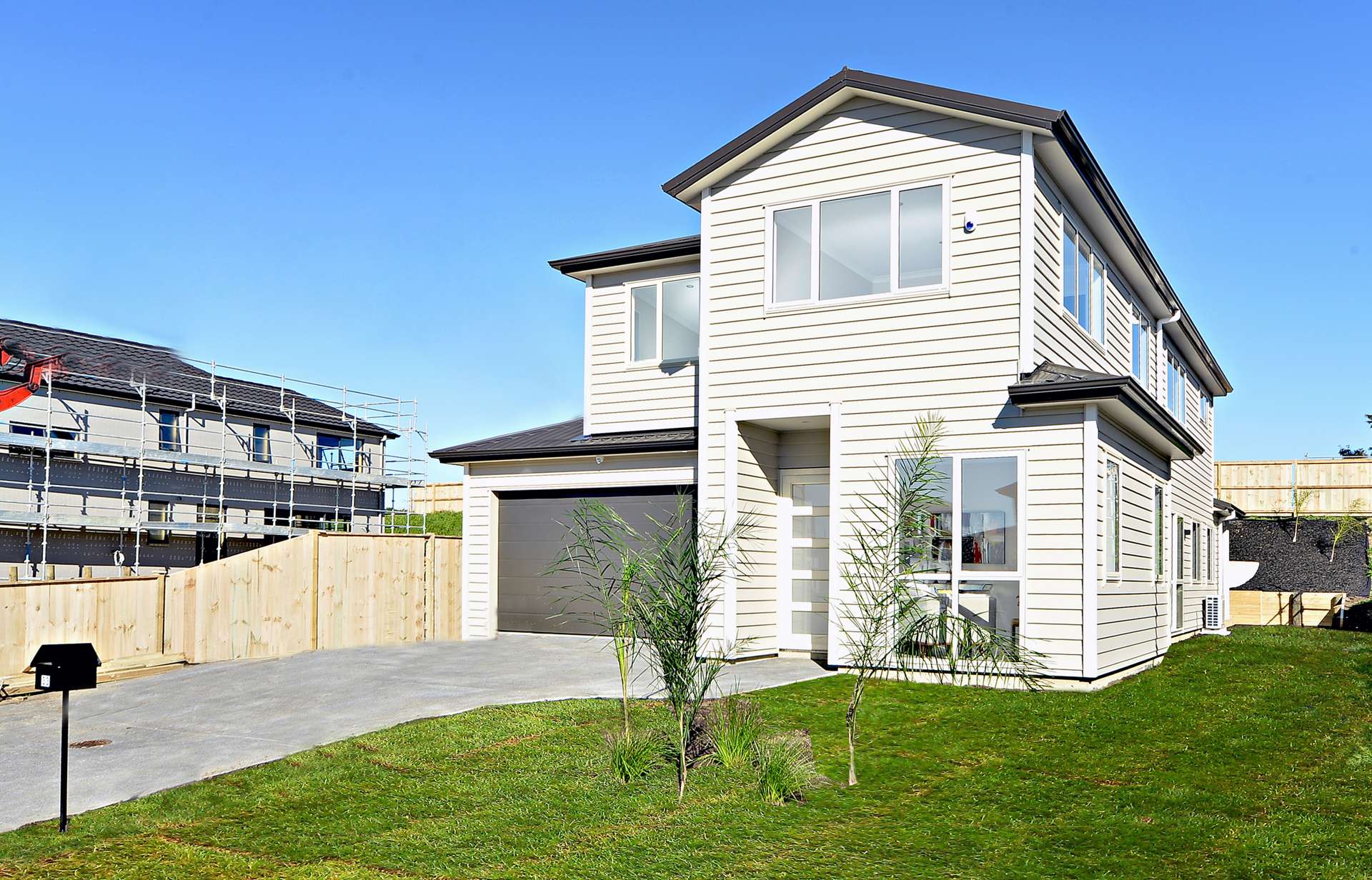 33 Thistle Close Beachlands_0