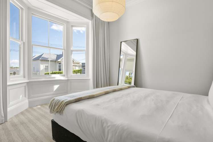 10 Buller Street Ponsonby_8