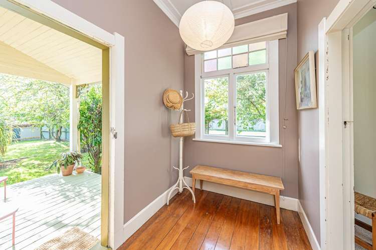 25 Spier Street Aramoho_3