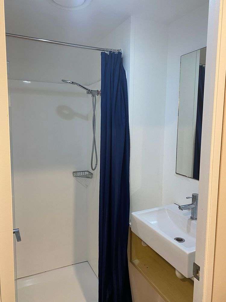 21 Whitaker Place Grafton_12