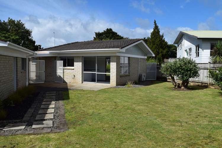 6 Kotare Crescent Maunu_7