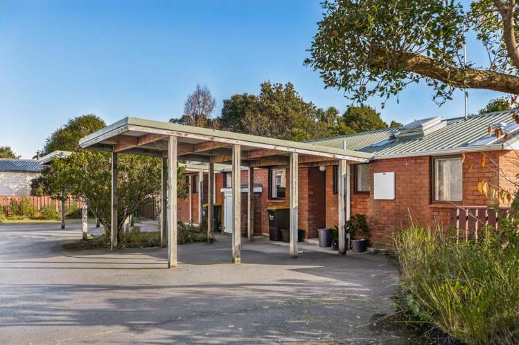 6A-B Munro Place Carters Beach_13