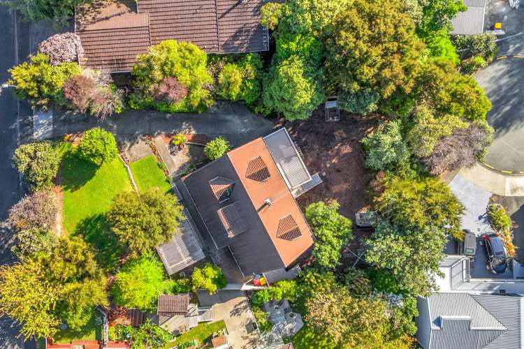 7 Matuku Place Atawhai_20