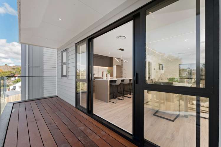 116c Oaktree Avenue Browns Bay_6