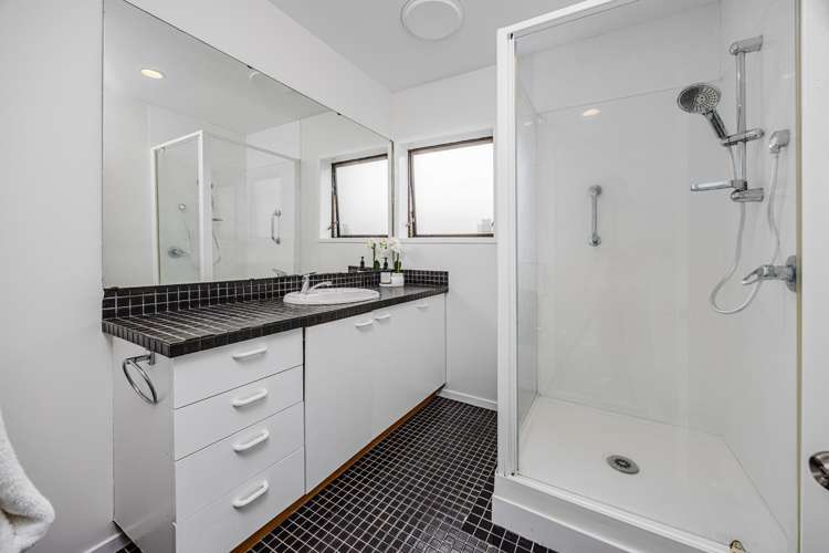 3/91 Rangitoto Road Papatoetoe_11