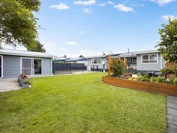 32 Cecil Street St Andrews_16