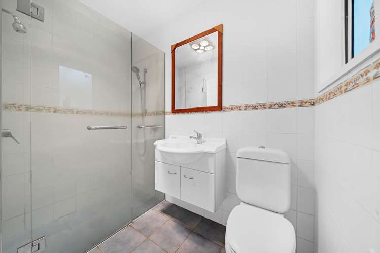91 Wellington Street Pukekohe_17