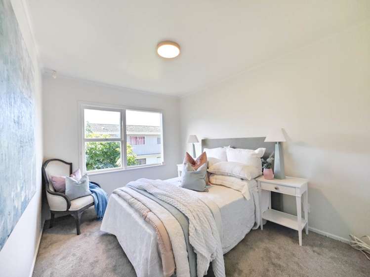 4/377a Sandringham Road Sandringham_5