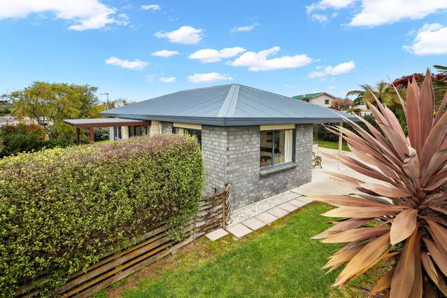 38a Gradara Avenue Otorohanga_3