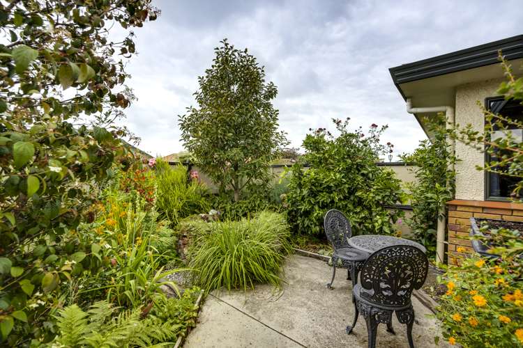 56 Kensington Drive Taradale_15