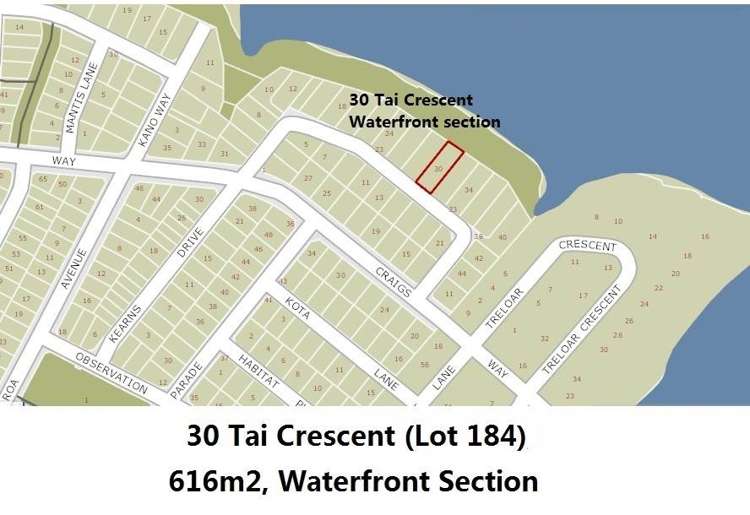 30 Tai Crescent Hobsonville_5