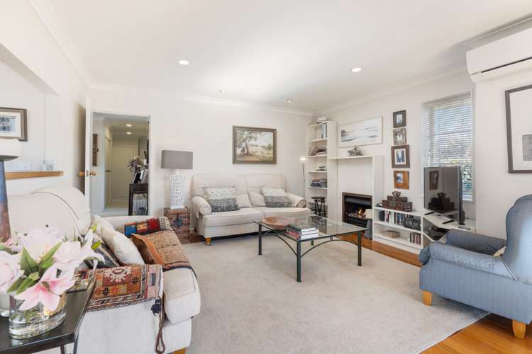 1/24 Riverlea Avenue Pakuranga_5