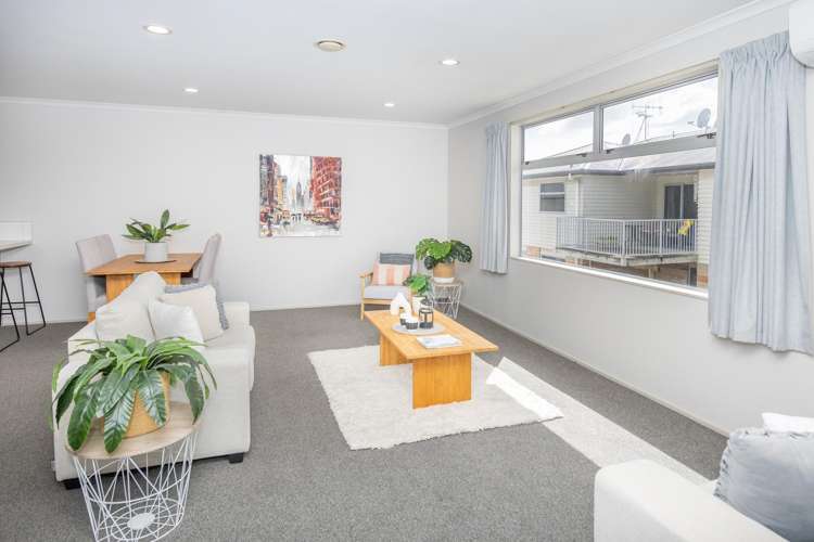 3/9 Beatty Street Melville_6