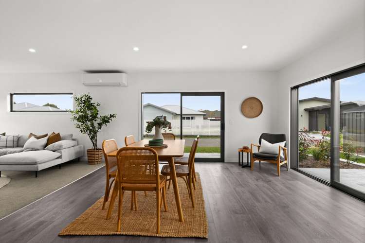 24 George Yee Place Taradale_12