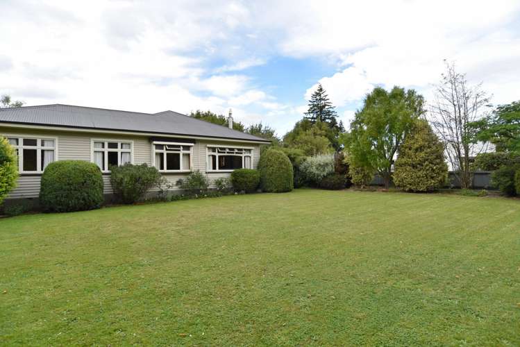 33 Park Avenue Oxford_28