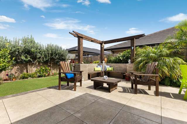 7 Patu Way Patumahoe_1