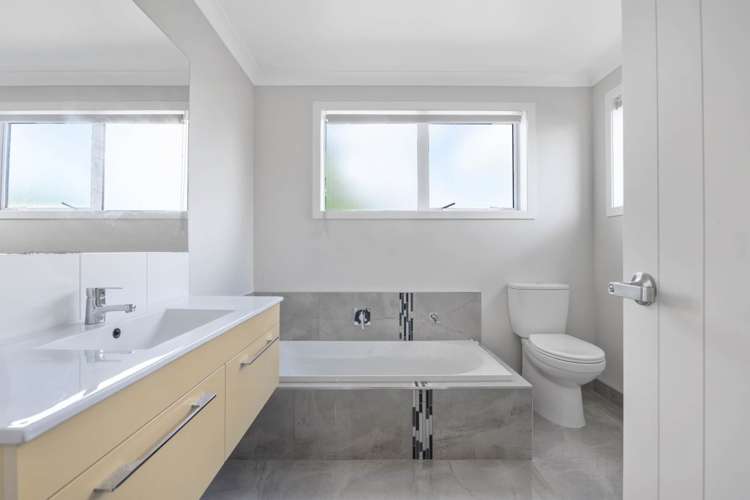 20 Regis Park Drive Pukekohe_11