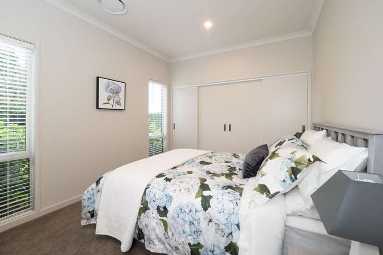 156 Allens Road Allenton_20