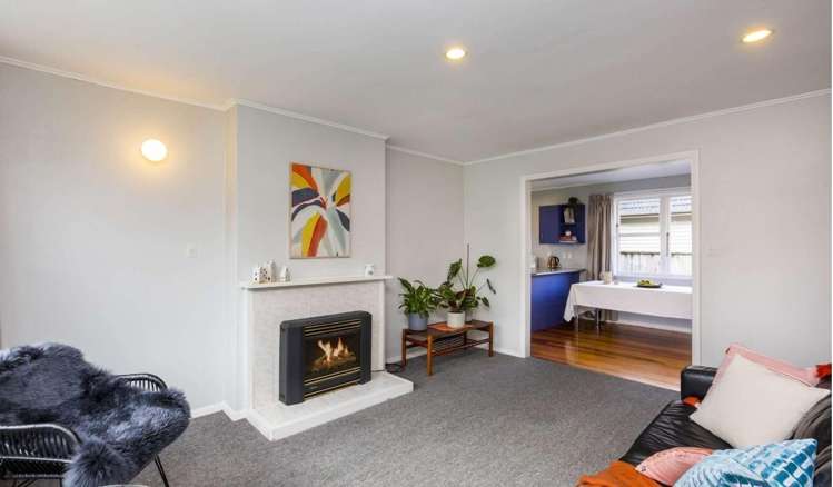  10 Byron Street Trentham_2