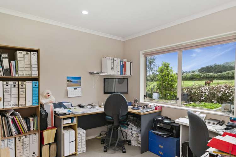 34 Sutton Road Te Horo_9