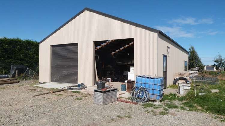 66 Wilcox Road Seaward Bush_9