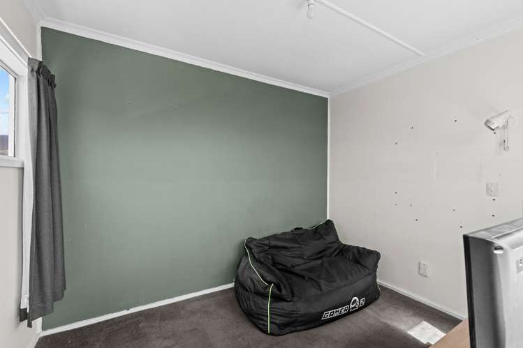 10 Barclay Place Burwood_19