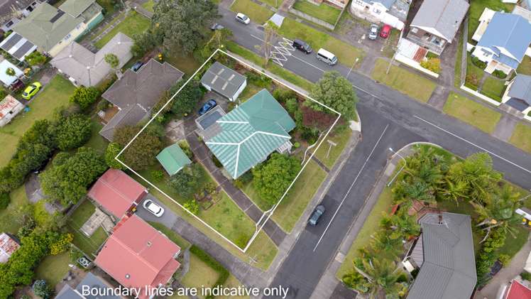 40 Glenorchy Street Glen Eden_6