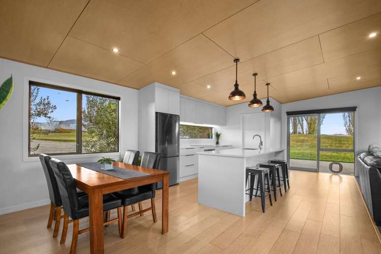 28 Gartley Lane Springvale_6