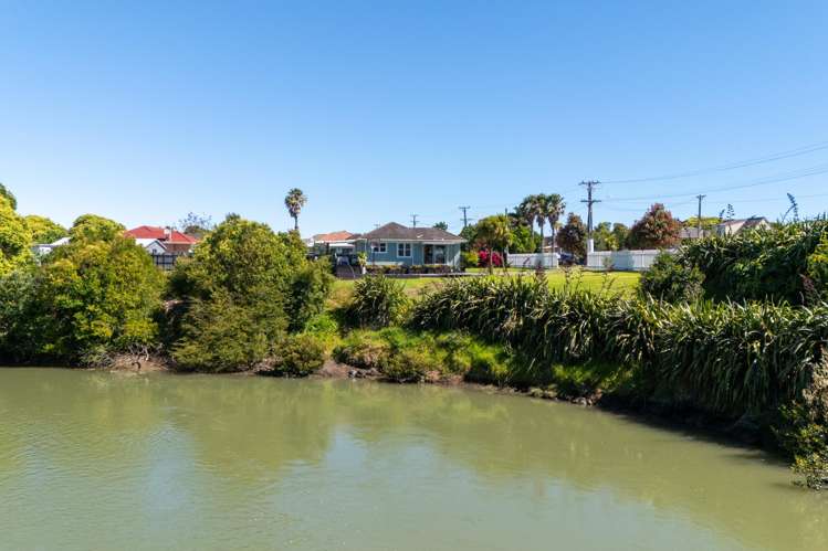 500 Oruarangi Road Mangere_20