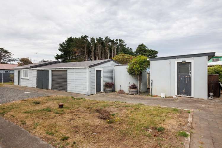 27 Punga Street Tangimoana_15