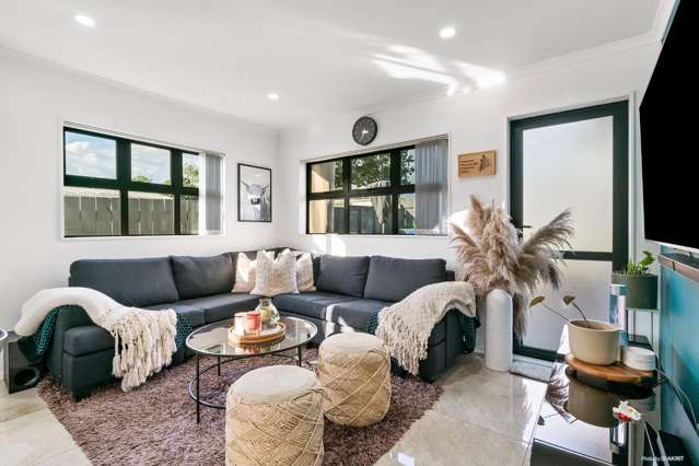 15a Seaward Place 1824_3