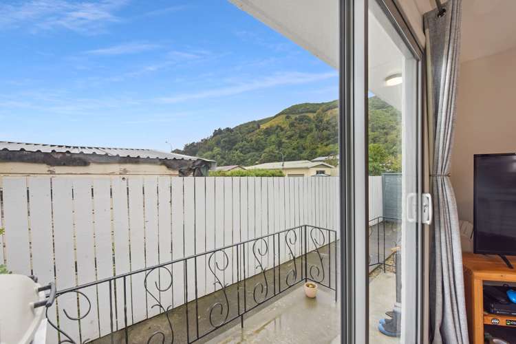 3/145 Milton Street The Wood_9