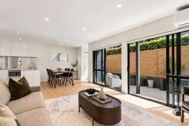 21C Balfour Road_1