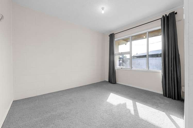 13C Stanley Street_5
