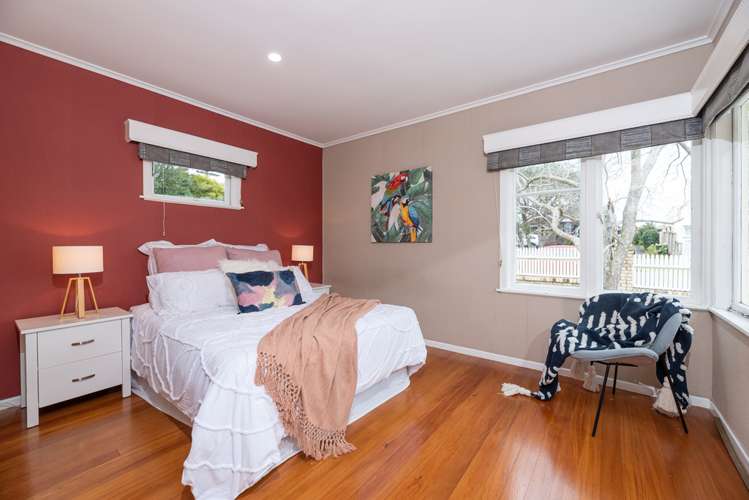 484 Blockhouse Bay Road Blockhouse Bay_15