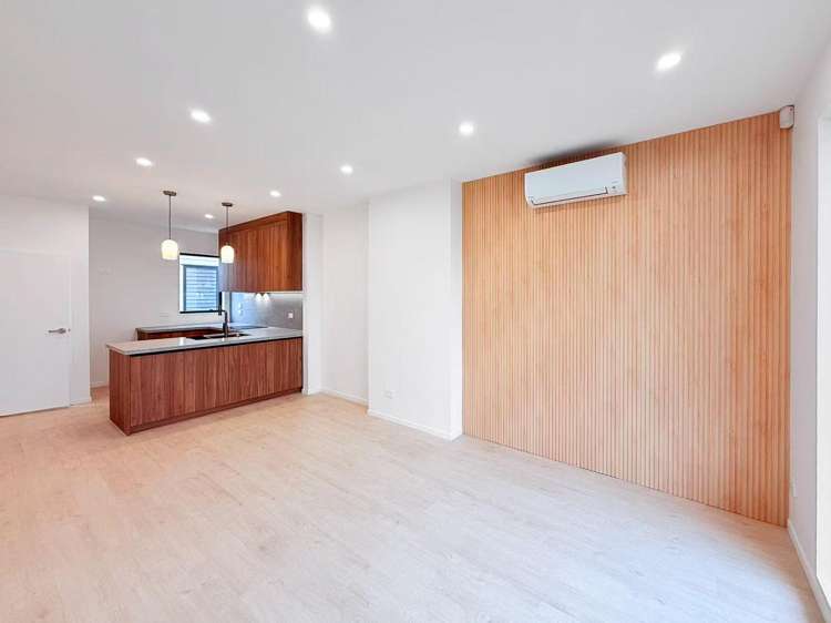 99 Joshua Carder Road Hobsonville_4